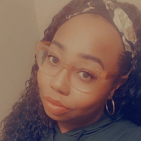 tonya51668